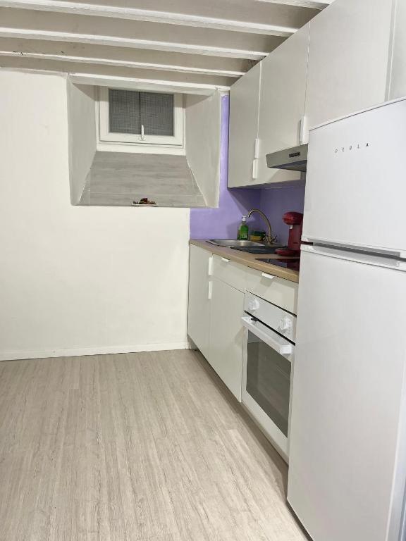 Amogenova-Affittacamere Esterno foto